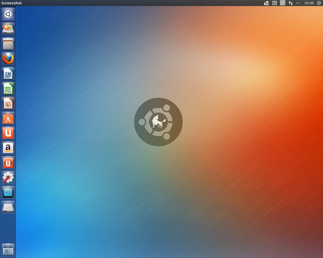Xubuntu Download 16.04 For Mac