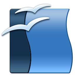 Apache Openoffice For Mac Free Download