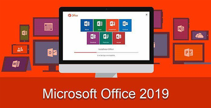 Download Office 2016 Mac Google Drive